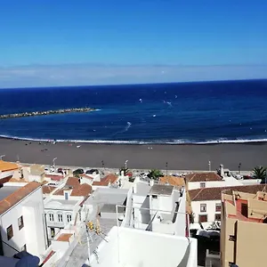  Apartamento Mirador Del Mar
