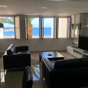  Villa Luxury Sea House-casa Del Mar