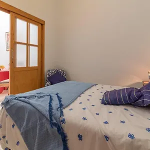 Apartamento Apartamento El Teatro